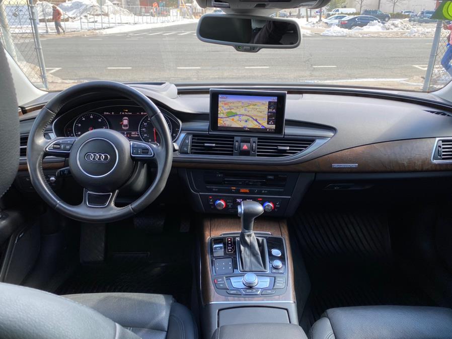 Used Audi A7 4dr HB quattro 3.0 Prestige 2015 | VEB Auto Sales. Hartford, Connecticut Used Audi A7 4dr HB quattro 3.0 Prestige 2015 | VEB Auto Sales. Hartford, Connecticut