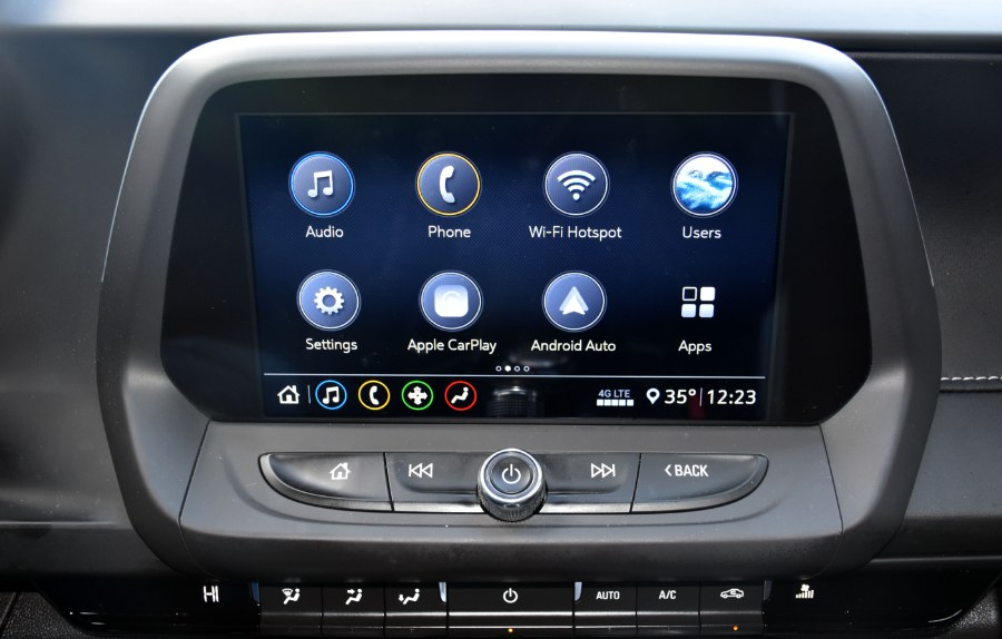 2020 Chevrolet Camaro 2dr Cpe 1LT, available for sale in Waterbury, Connecticut | Highline Car Connection. Waterbury, Connecticut 2020 Chevrolet Camaro 2dr Cpe 1LT, available for sale in Waterbury, Connecticut | Highline Car Connection. Waterbury, Connecticut