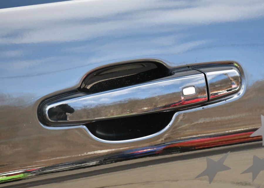 2020 Chevrolet Camaro 2dr Cpe 1LT, available for sale in Waterbury, Connecticut | Highline Car Connection. Waterbury, Connecticut 2020 Chevrolet Camaro 2dr Cpe 1LT, available for sale in Waterbury, Connecticut | Highline Car Connection. Waterbury, Connecticut