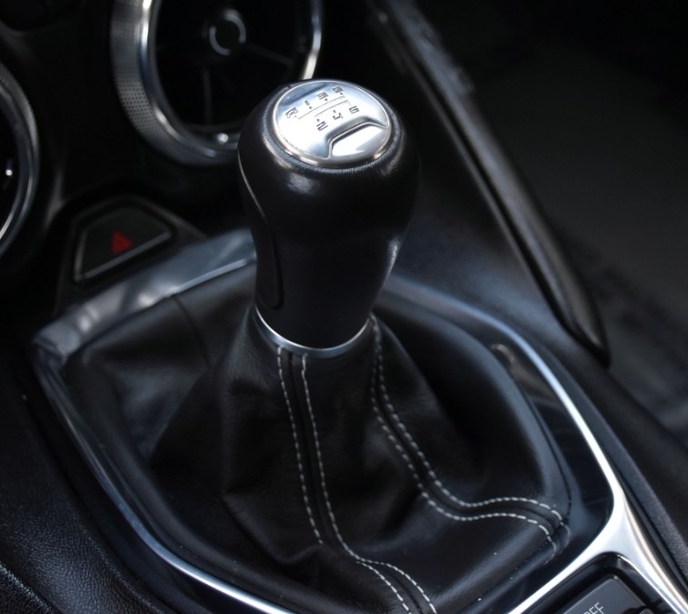 2020 Chevrolet Camaro 2dr Cpe 1LT, available for sale in Waterbury, Connecticut | Highline Car Connection. Waterbury, Connecticut 2020 Chevrolet Camaro 2dr Cpe 1LT, available for sale in Waterbury, Connecticut | Highline Car Connection. Waterbury, Connecticut