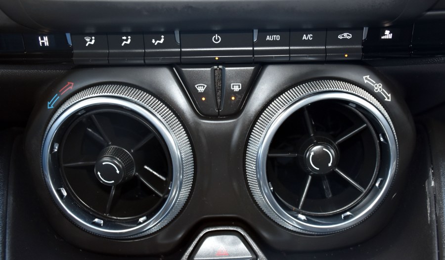 2020 Chevrolet Camaro 2dr Cpe 1LT, available for sale in Waterbury, Connecticut | Highline Car Connection. Waterbury, Connecticut 2020 Chevrolet Camaro 2dr Cpe 1LT, available for sale in Waterbury, Connecticut | Highline Car Connection. Waterbury, Connecticut