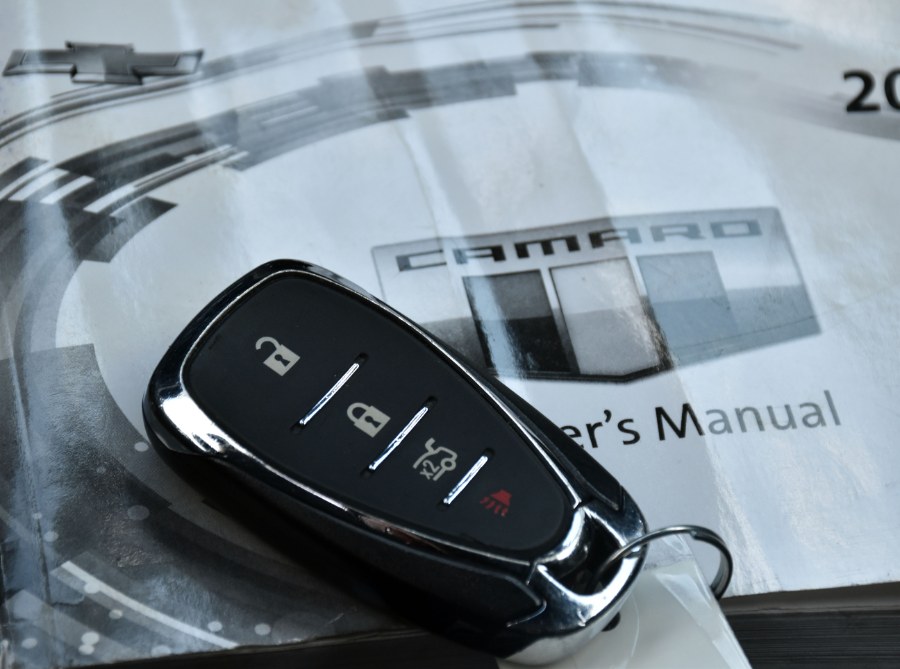 2020 Chevrolet Camaro 2dr Cpe 1LT, available for sale in Waterbury, Connecticut | Highline Car Connection. Waterbury, Connecticut 2020 Chevrolet Camaro 2dr Cpe 1LT, available for sale in Waterbury, Connecticut | Highline Car Connection. Waterbury, Connecticut