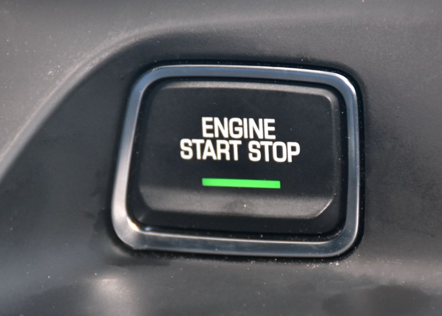 2020 Chevrolet Camaro 2dr Cpe 1LT, available for sale in Waterbury, Connecticut | Highline Car Connection. Waterbury, Connecticut 2020 Chevrolet Camaro 2dr Cpe 1LT, available for sale in Waterbury, Connecticut | Highline Car Connection. Waterbury, Connecticut