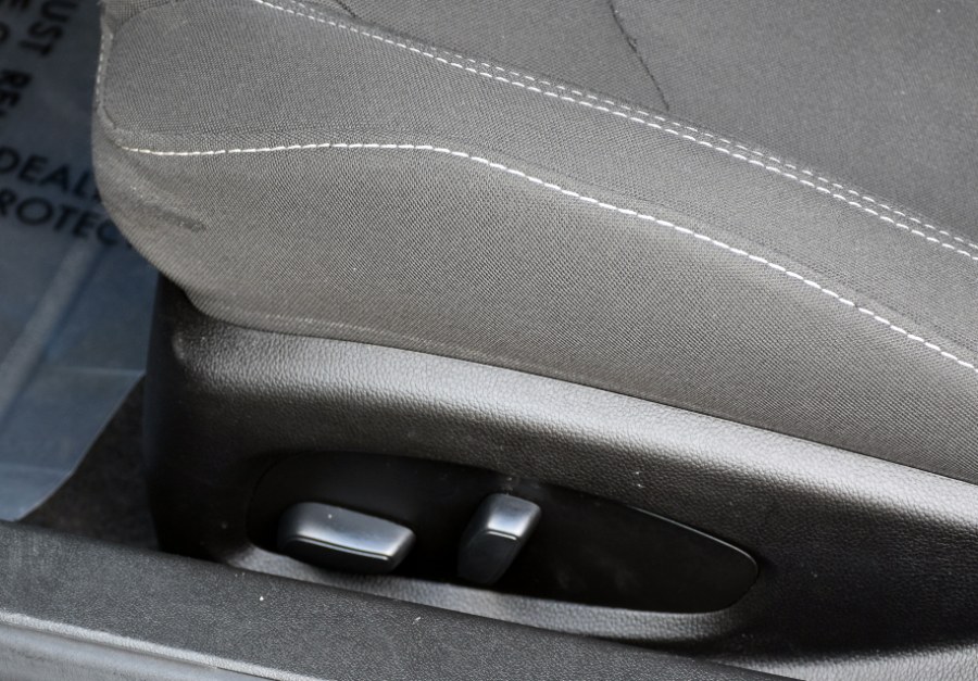 2020 Chevrolet Camaro 2dr Cpe 1LT, available for sale in Waterbury, Connecticut | Highline Car Connection. Waterbury, Connecticut 2020 Chevrolet Camaro 2dr Cpe 1LT, available for sale in Waterbury, Connecticut | Highline Car Connection. Waterbury, Connecticut