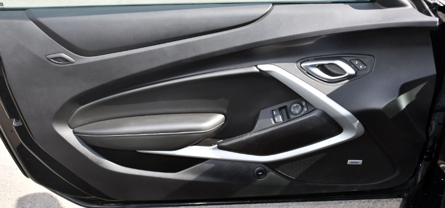 2020 Chevrolet Camaro 2dr Cpe 1LT, available for sale in Waterbury, Connecticut | Highline Car Connection. Waterbury, Connecticut 2020 Chevrolet Camaro 2dr Cpe 1LT, available for sale in Waterbury, Connecticut | Highline Car Connection. Waterbury, Connecticut