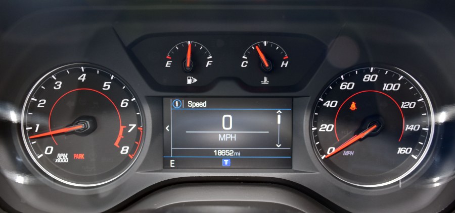 2020 Chevrolet Camaro 2dr Cpe 1LT, available for sale in Waterbury, Connecticut | Highline Car Connection. Waterbury, Connecticut 2020 Chevrolet Camaro 2dr Cpe 1LT, available for sale in Waterbury, Connecticut | Highline Car Connection. Waterbury, Connecticut