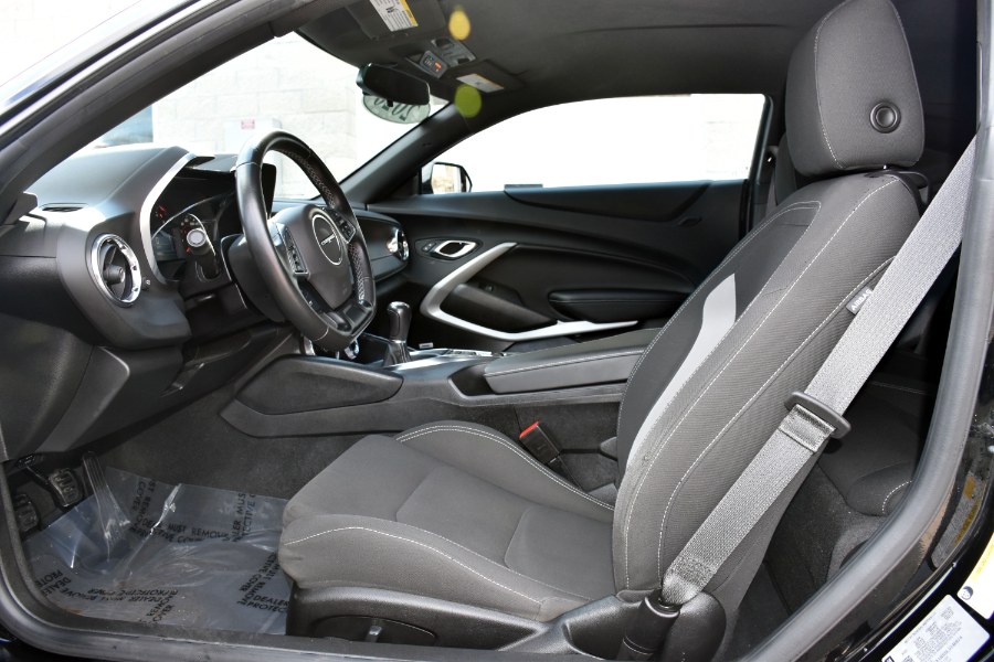 2020 Chevrolet Camaro 2dr Cpe 1LT, available for sale in Waterbury, Connecticut | Highline Car Connection. Waterbury, Connecticut 2020 Chevrolet Camaro 2dr Cpe 1LT, available for sale in Waterbury, Connecticut | Highline Car Connection. Waterbury, Connecticut