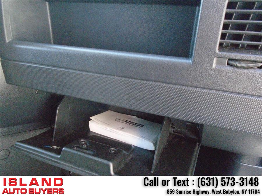 2008 Jeep Patriot Sport 4x4 4dr SUV w/CJ1 Side Airbag Package, available for sale in West Babylon, New York | Island Auto Buyers. West Babylon, New York 2008 Jeep Patriot Sport 4x4 4dr SUV w/CJ1 Side Airbag Package, available for sale in West Babylon, New York | Island Auto Buyers. West Babylon, New York