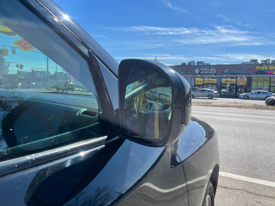 2013 Nissan Pathfinder S, available for sale in Rosedale, New York | Sunrise Auto Sales. Rosedale, New York 2013 Nissan Pathfinder S, available for sale in Rosedale, New York | Sunrise Auto Sales. Rosedale, New York