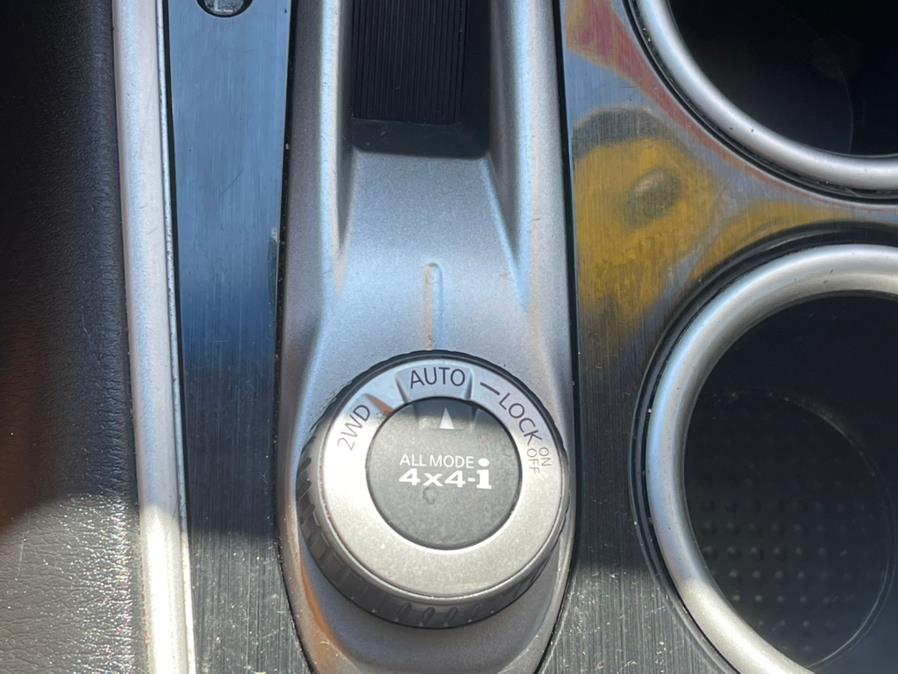 2013 Nissan Pathfinder S, available for sale in Rosedale, New York | Sunrise Auto Sales. Rosedale, New York 2013 Nissan Pathfinder S, available for sale in Rosedale, New York | Sunrise Auto Sales. Rosedale, New York