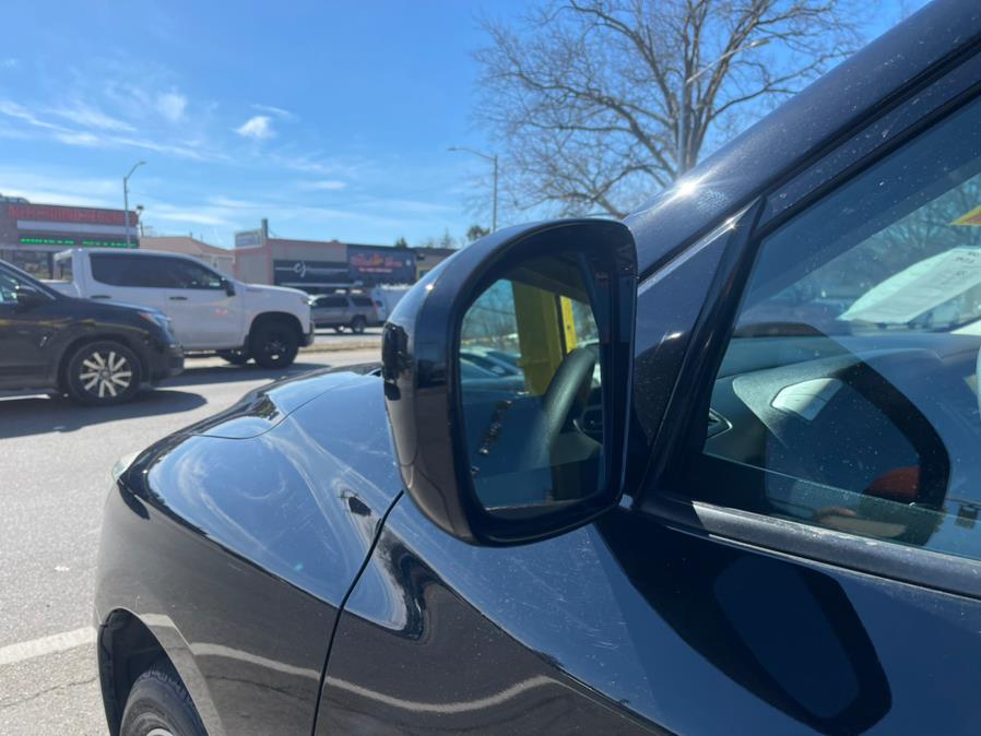 2013 Nissan Pathfinder S, available for sale in Rosedale, New York | Sunrise Auto Sales. Rosedale, New York 2013 Nissan Pathfinder S, available for sale in Rosedale, New York | Sunrise Auto Sales. Rosedale, New York