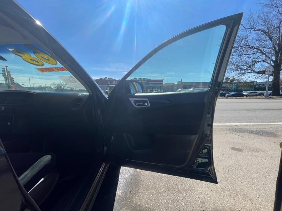 2013 Nissan Pathfinder S, available for sale in Rosedale, New York | Sunrise Auto Sales. Rosedale, New York 2013 Nissan Pathfinder S, available for sale in Rosedale, New York | Sunrise Auto Sales. Rosedale, New York