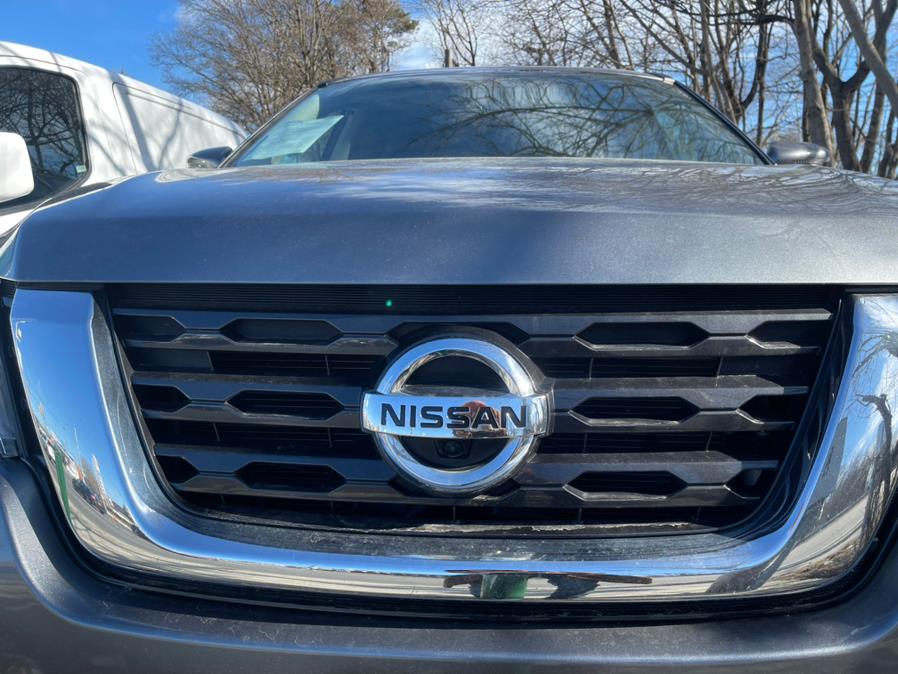 2020 Nissan Pathfinder 4x4 Platinum, available for sale in Rosedale, New York | Sunrise Auto Sales. Rosedale, New York 2020 Nissan Pathfinder 4x4 Platinum, available for sale in Rosedale, New York | Sunrise Auto Sales. Rosedale, New York