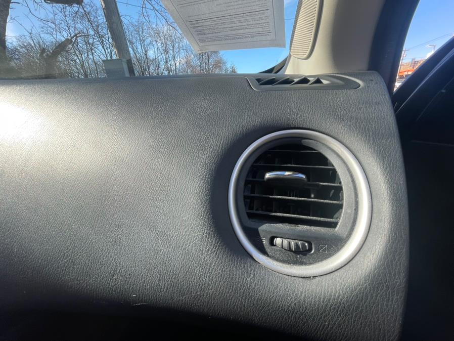 2020 Nissan Pathfinder 4x4 Platinum, available for sale in Rosedale, New York | Sunrise Auto Sales. Rosedale, New York 2020 Nissan Pathfinder 4x4 Platinum, available for sale in Rosedale, New York | Sunrise Auto Sales. Rosedale, New York