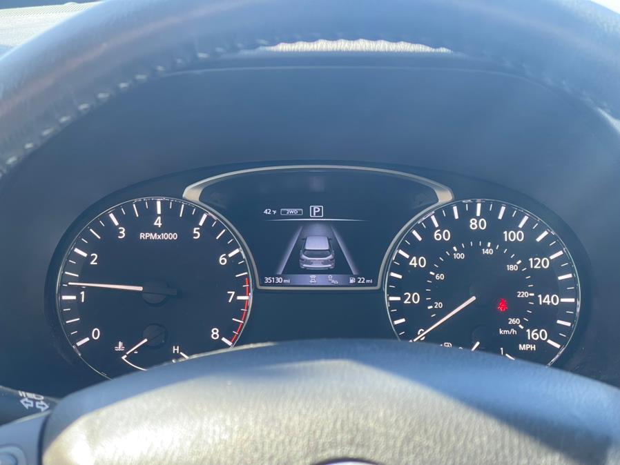 2020 Nissan Pathfinder 4x4 Platinum, available for sale in Rosedale, New York | Sunrise Auto Sales. Rosedale, New York 2020 Nissan Pathfinder 4x4 Platinum, available for sale in Rosedale, New York | Sunrise Auto Sales. Rosedale, New York
