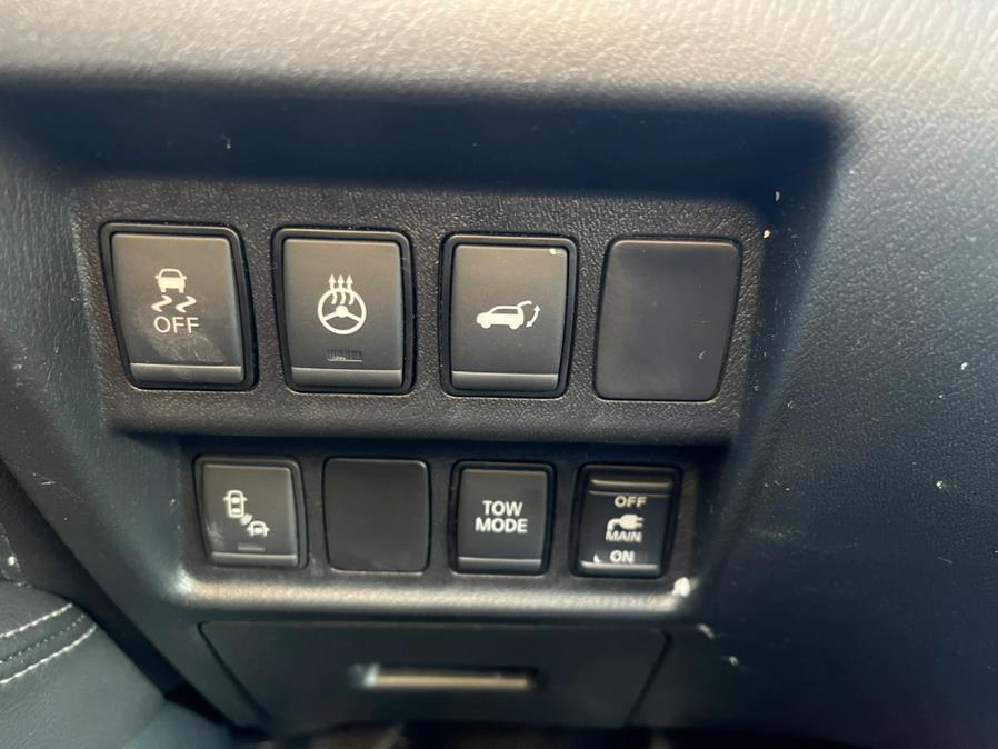 2020 Nissan Pathfinder 4x4 Platinum, available for sale in Rosedale, New York | Sunrise Auto Sales. Rosedale, New York 2020 Nissan Pathfinder 4x4 Platinum, available for sale in Rosedale, New York | Sunrise Auto Sales. Rosedale, New York