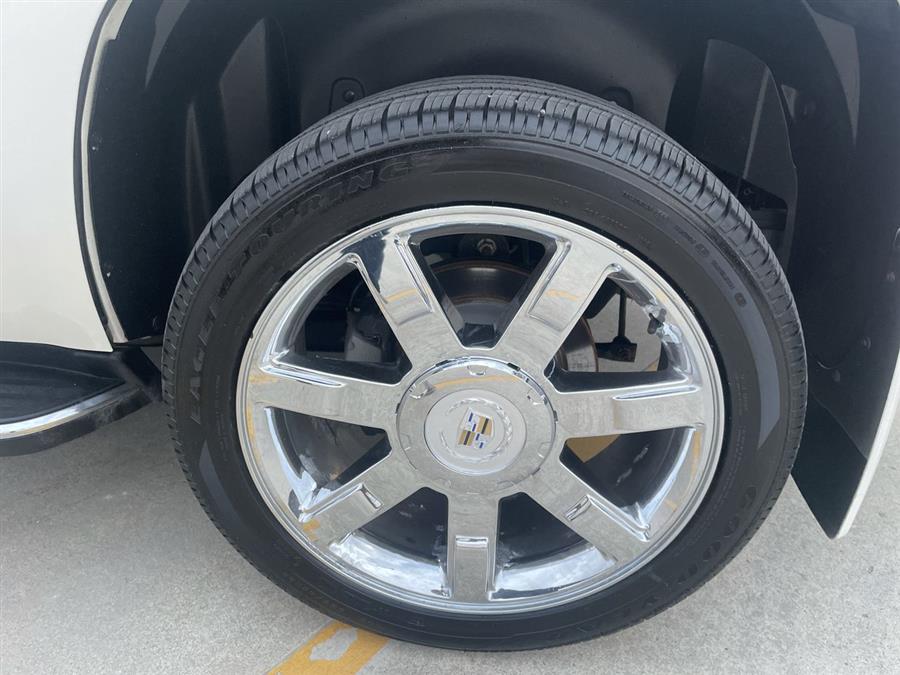2011 Cadillac Escalade AWD 4dr Base, available for sale in Elida, Ohio | Josh's All Under Ten LLC. Elida, Ohio 2011 Cadillac Escalade AWD 4dr Base, available for sale in Elida, Ohio | Josh's All Under Ten LLC. Elida, Ohio