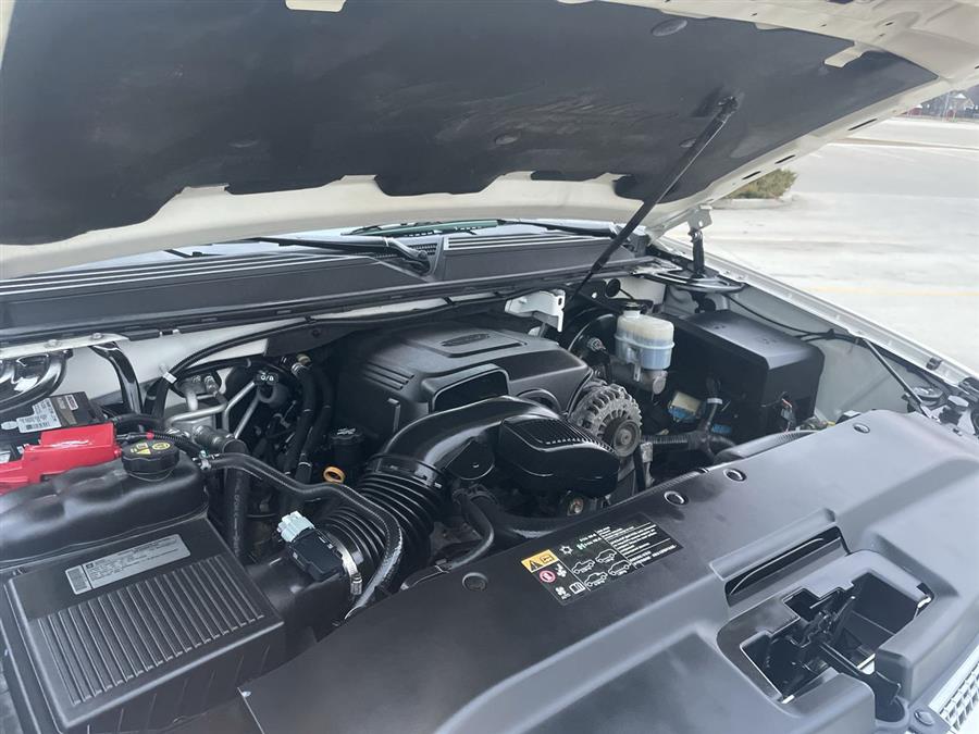 2011 Cadillac Escalade AWD 4dr Base, available for sale in Elida, Ohio | Josh's All Under Ten LLC. Elida, Ohio 2011 Cadillac Escalade AWD 4dr Base, available for sale in Elida, Ohio | Josh's All Under Ten LLC. Elida, Ohio