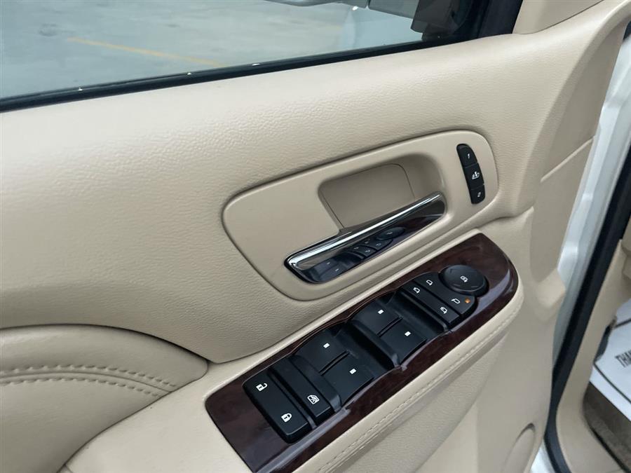 2011 Cadillac Escalade AWD 4dr Base, available for sale in Elida, Ohio | Josh's All Under Ten LLC. Elida, Ohio 2011 Cadillac Escalade AWD 4dr Base, available for sale in Elida, Ohio | Josh's All Under Ten LLC. Elida, Ohio