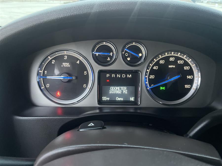 2011 Cadillac Escalade AWD 4dr Base, available for sale in Elida, Ohio | Josh's All Under Ten LLC. Elida, Ohio 2011 Cadillac Escalade AWD 4dr Base, available for sale in Elida, Ohio | Josh's All Under Ten LLC. Elida, Ohio