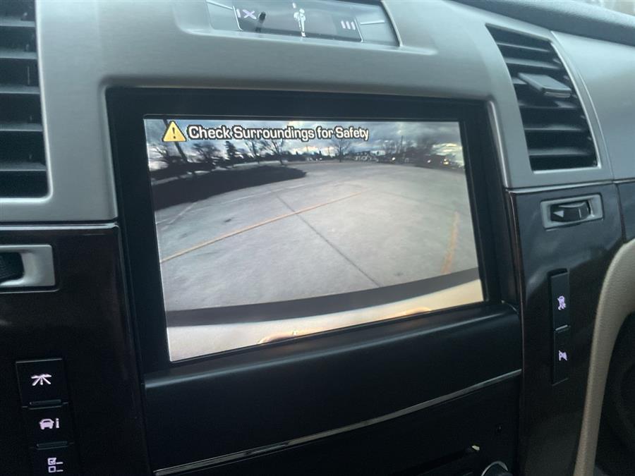 2011 Cadillac Escalade AWD 4dr Base, available for sale in Elida, Ohio | Josh's All Under Ten LLC. Elida, Ohio 2011 Cadillac Escalade AWD 4dr Base, available for sale in Elida, Ohio | Josh's All Under Ten LLC. Elida, Ohio