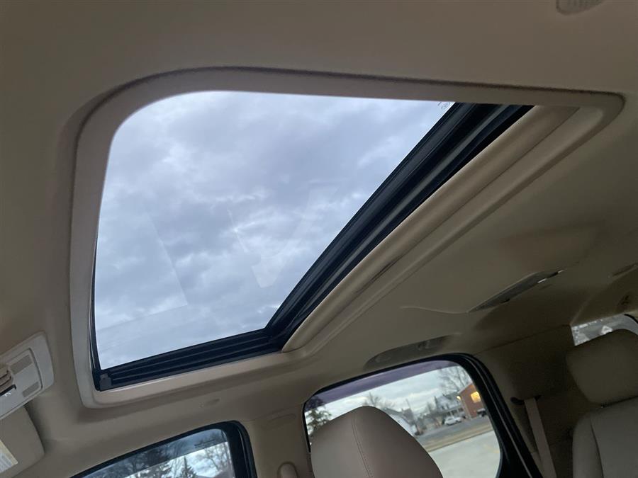 2011 Cadillac Escalade AWD 4dr Base, available for sale in Elida, Ohio | Josh's All Under Ten LLC. Elida, Ohio 2011 Cadillac Escalade AWD 4dr Base, available for sale in Elida, Ohio | Josh's All Under Ten LLC. Elida, Ohio