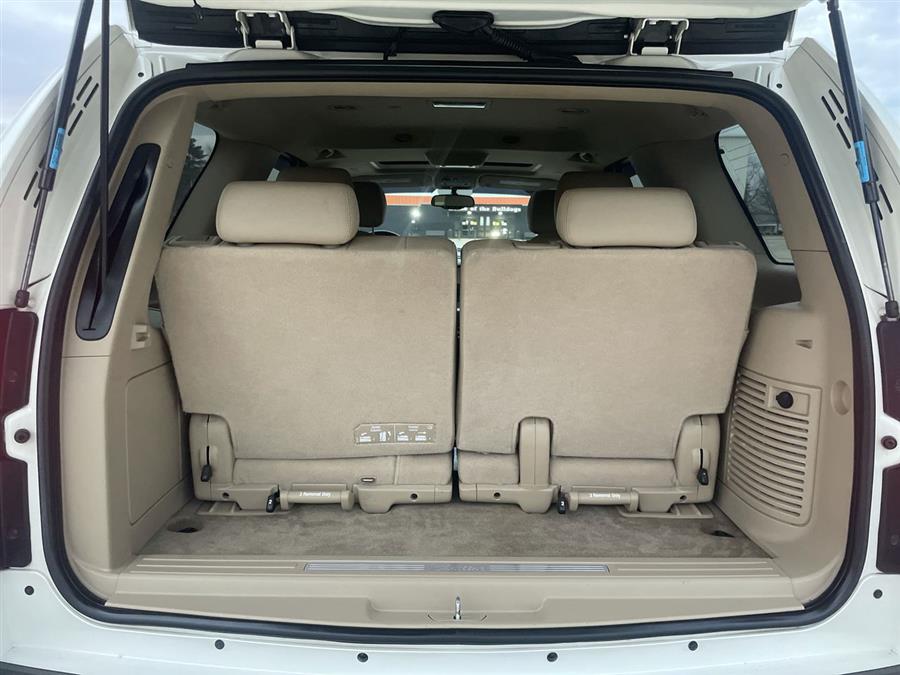 2011 Cadillac Escalade AWD 4dr Base, available for sale in Elida, Ohio | Josh's All Under Ten LLC. Elida, Ohio 2011 Cadillac Escalade AWD 4dr Base, available for sale in Elida, Ohio | Josh's All Under Ten LLC. Elida, Ohio