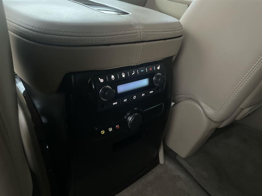 2011 Cadillac Escalade AWD 4dr Base, available for sale in Elida, Ohio | Josh's All Under Ten LLC. Elida, Ohio 2011 Cadillac Escalade AWD 4dr Base, available for sale in Elida, Ohio | Josh's All Under Ten LLC. Elida, Ohio