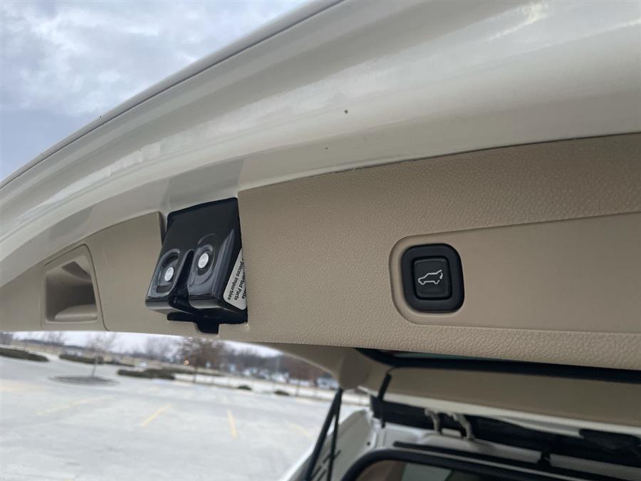 2011 Cadillac Escalade AWD 4dr Base, available for sale in Elida, Ohio | Josh's All Under Ten LLC. Elida, Ohio 2011 Cadillac Escalade AWD 4dr Base, available for sale in Elida, Ohio | Josh's All Under Ten LLC. Elida, Ohio