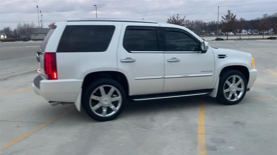 2011 Cadillac Escalade AWD 4dr Base, available for sale in Elida, Ohio | Josh's All Under Ten LLC. Elida, Ohio 2011 Cadillac Escalade AWD 4dr Base, available for sale in Elida, Ohio | Josh's All Under Ten LLC. Elida, Ohio