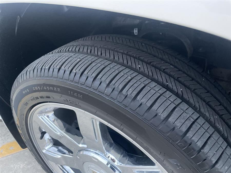 2011 Cadillac Escalade AWD 4dr Base, available for sale in Elida, Ohio | Josh's All Under Ten LLC. Elida, Ohio 2011 Cadillac Escalade AWD 4dr Base, available for sale in Elida, Ohio | Josh's All Under Ten LLC. Elida, Ohio