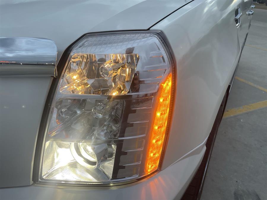 2011 Cadillac Escalade AWD 4dr Base, available for sale in Elida, Ohio | Josh's All Under Ten LLC. Elida, Ohio 2011 Cadillac Escalade AWD 4dr Base, available for sale in Elida, Ohio | Josh's All Under Ten LLC. Elida, Ohio