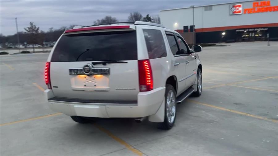 2011 Cadillac Escalade AWD 4dr Base, available for sale in Elida, Ohio | Josh's All Under Ten LLC. Elida, Ohio 2011 Cadillac Escalade AWD 4dr Base, available for sale in Elida, Ohio | Josh's All Under Ten LLC. Elida, Ohio