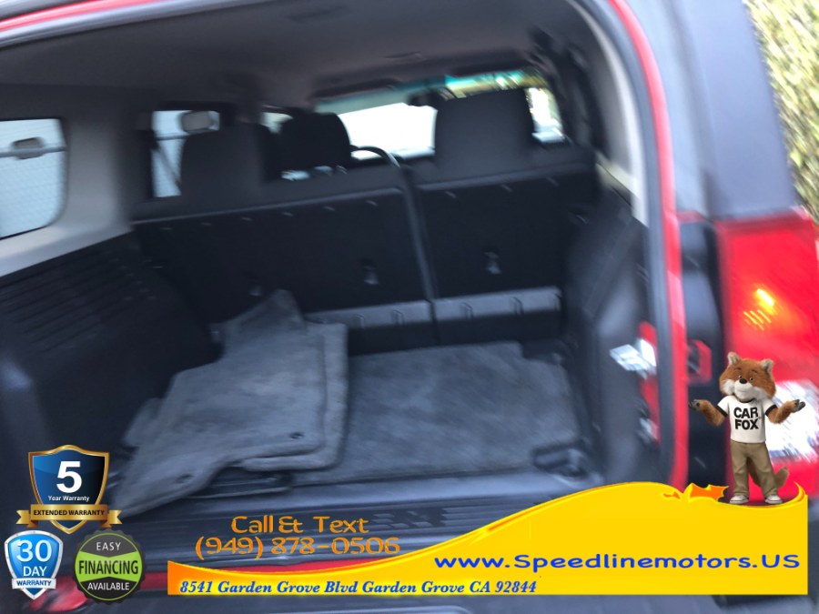 2006 HUMMER H3 4dr 4WD SUV, available for sale in Garden Grove, California | Speedline Motors. Garden Grove, California 2006 HUMMER H3 4dr 4WD SUV, available for sale in Garden Grove, California | Speedline Motors. Garden Grove, California