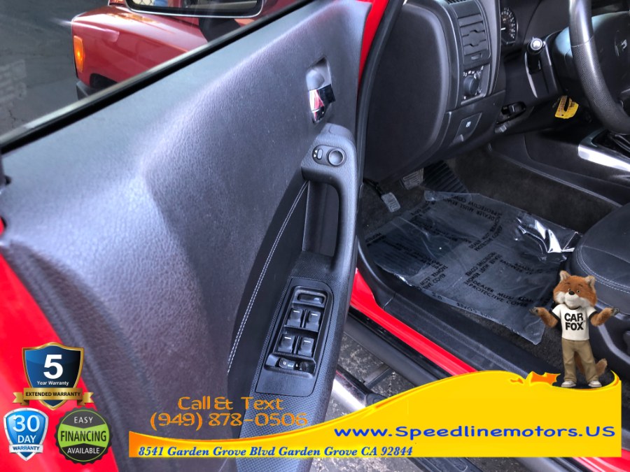 2006 HUMMER H3 4dr 4WD SUV, available for sale in Garden Grove, California | Speedline Motors. Garden Grove, California 2006 HUMMER H3 4dr 4WD SUV, available for sale in Garden Grove, California | Speedline Motors. Garden Grove, California