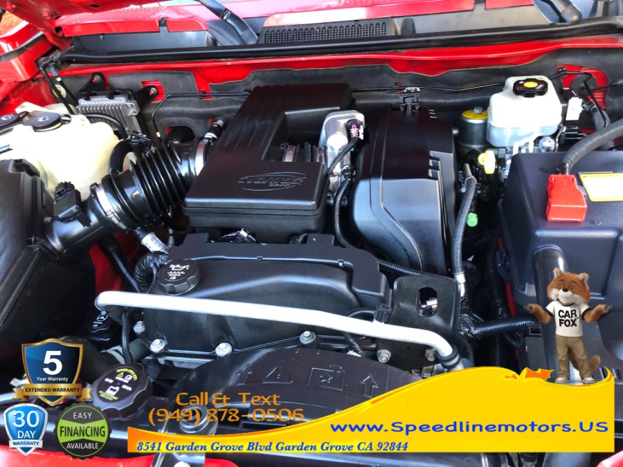 2006 HUMMER H3 4dr 4WD SUV, available for sale in Garden Grove, California | Speedline Motors. Garden Grove, California 2006 HUMMER H3 4dr 4WD SUV, available for sale in Garden Grove, California | Speedline Motors. Garden Grove, California