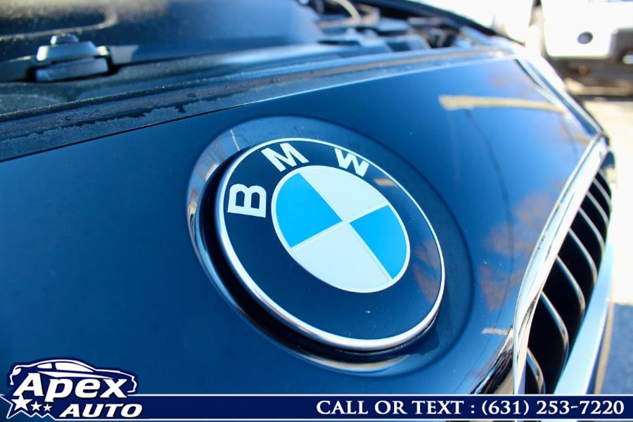 2017 BMW 3 Series 330i xDrive Sedan Sport Line, available for sale in Selden, New York | Apex Auto. Selden, New York 2017 BMW 3 Series 330i xDrive Sedan Sport Line, available for sale in Selden, New York | Apex Auto. Selden, New York