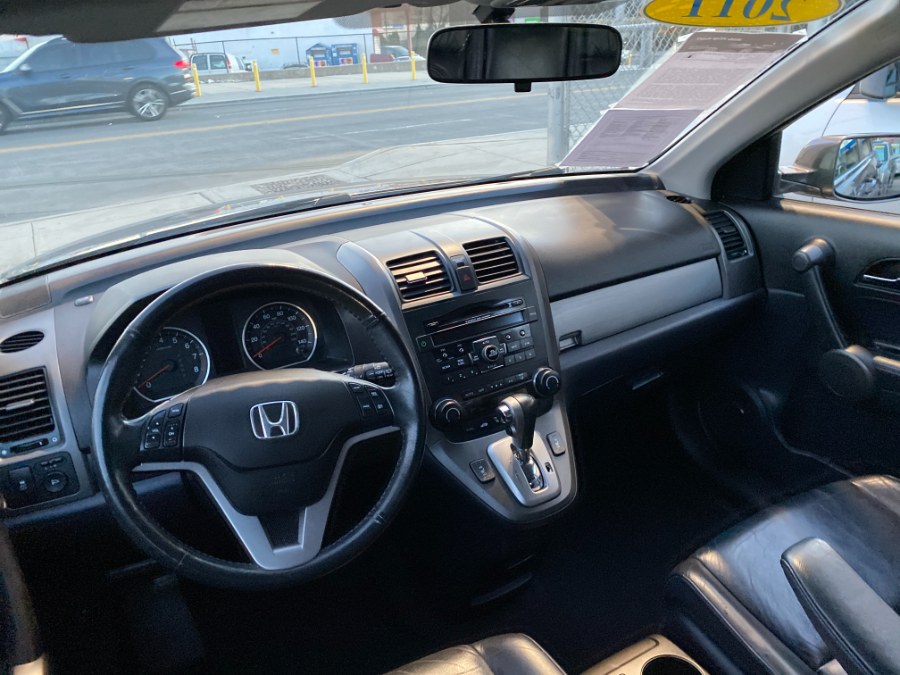 2011 Honda CR-V 4WD 5dr EX-L, available for sale in Middle Village, New York | Middle Village Motors . Middle Village, New York 2011 Honda CR-V 4WD 5dr EX-L, available for sale in Middle Village, New York | Middle Village Motors . Middle Village, New York