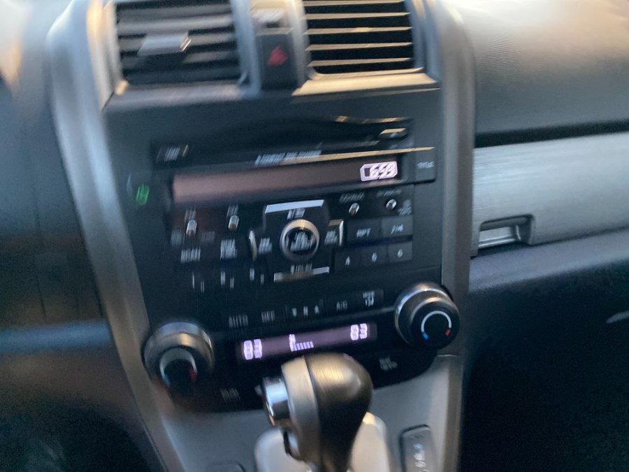 2011 Honda CR-V 4WD 5dr EX-L, available for sale in Middle Village, New York | Middle Village Motors . Middle Village, New York 2011 Honda CR-V 4WD 5dr EX-L, available for sale in Middle Village, New York | Middle Village Motors . Middle Village, New York