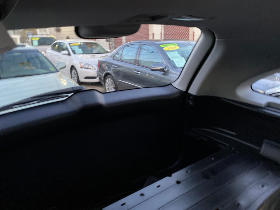 2011 Honda CR-V 4WD 5dr EX-L, available for sale in Middle Village, New York | Middle Village Motors . Middle Village, New York 2011 Honda CR-V 4WD 5dr EX-L, available for sale in Middle Village, New York | Middle Village Motors . Middle Village, New York