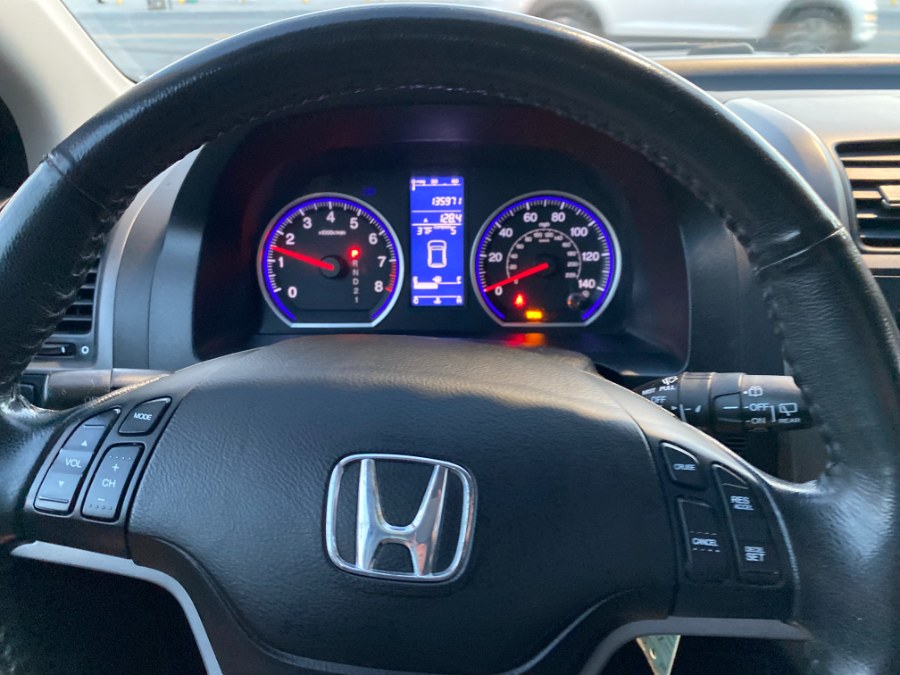2011 Honda CR-V 4WD 5dr EX-L, available for sale in Middle Village, New York | Middle Village Motors . Middle Village, New York 2011 Honda CR-V 4WD 5dr EX-L, available for sale in Middle Village, New York | Middle Village Motors . Middle Village, New York