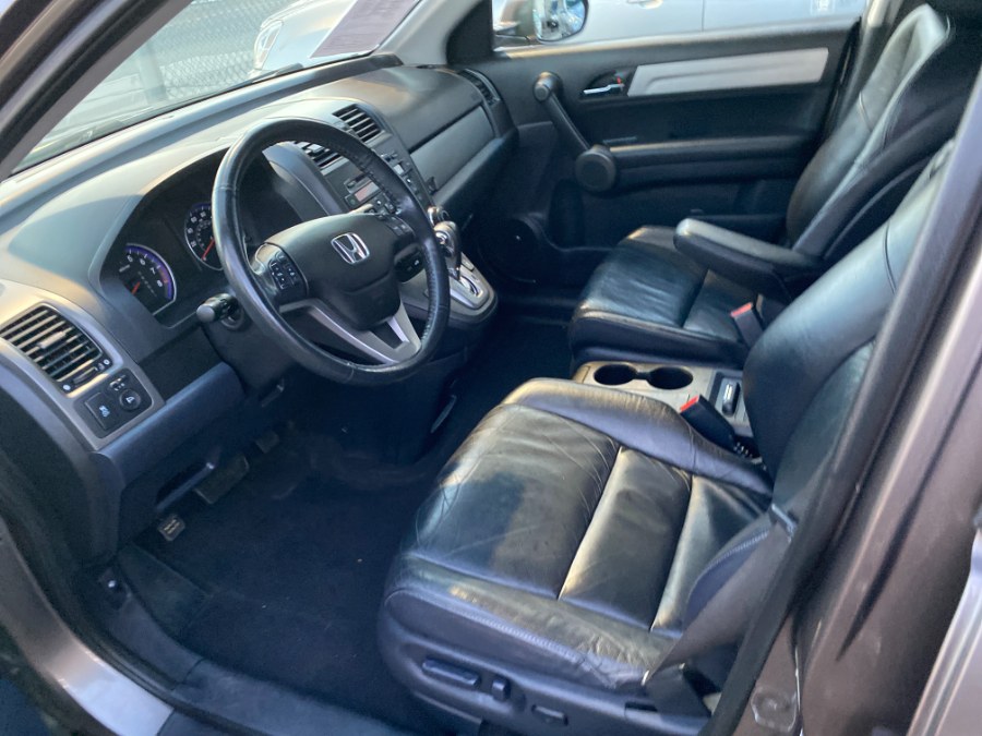 2011 Honda CR-V 4WD 5dr EX-L, available for sale in Middle Village, New York | Middle Village Motors . Middle Village, New York 2011 Honda CR-V 4WD 5dr EX-L, available for sale in Middle Village, New York | Middle Village Motors . Middle Village, New York