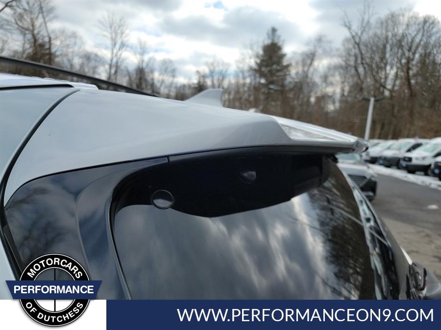 2019 Toyota Highlander XLE V6 AWD (Natl), available for sale in Wappingers Falls, New York | Performance Motor Cars. Wappingers Falls, New York 2019 Toyota Highlander XLE V6 AWD (Natl), available for sale in Wappingers Falls, New York | Performance Motor Cars. Wappingers Falls, New York