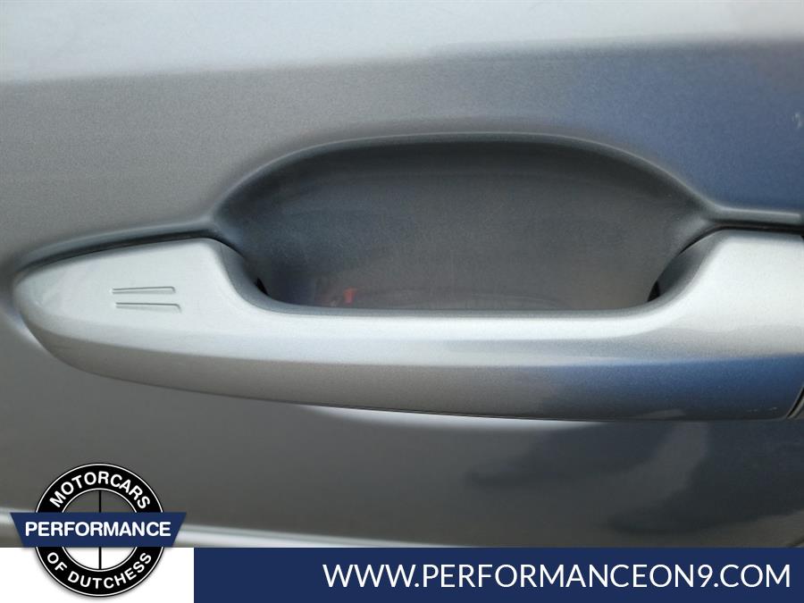 2019 Toyota Highlander XLE V6 AWD (Natl), available for sale in Wappingers Falls, New York | Performance Motor Cars. Wappingers Falls, New York 2019 Toyota Highlander XLE V6 AWD (Natl), available for sale in Wappingers Falls, New York | Performance Motor Cars. Wappingers Falls, New York