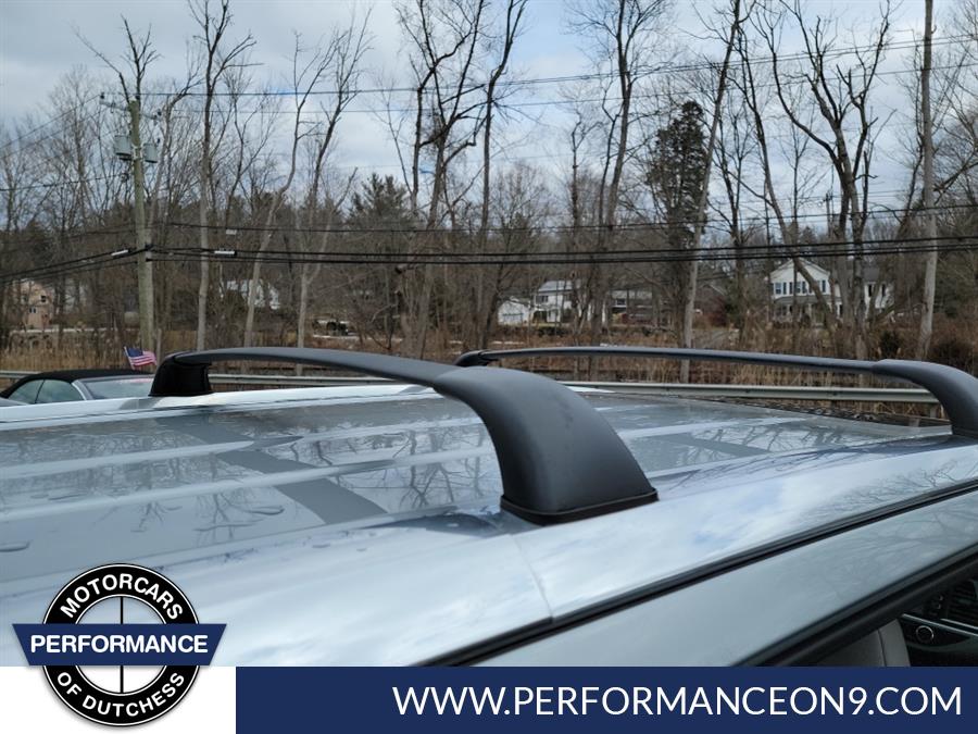 2019 Toyota Highlander XLE V6 AWD (Natl), available for sale in Wappingers Falls, New York | Performance Motor Cars. Wappingers Falls, New York 2019 Toyota Highlander XLE V6 AWD (Natl), available for sale in Wappingers Falls, New York | Performance Motor Cars. Wappingers Falls, New York