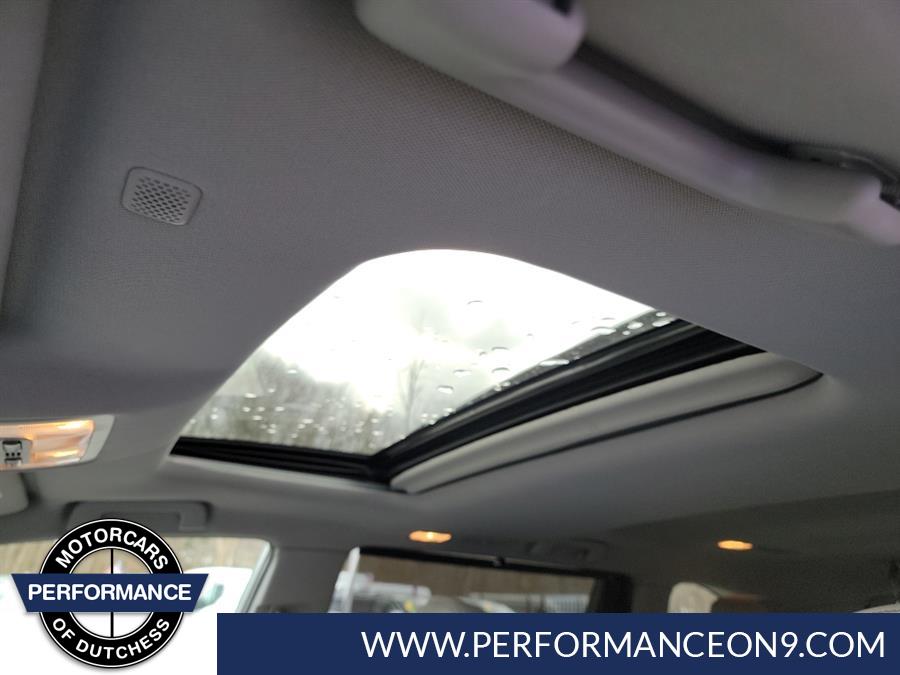2019 Toyota Highlander XLE V6 AWD (Natl), available for sale in Wappingers Falls, New York | Performance Motor Cars. Wappingers Falls, New York 2019 Toyota Highlander XLE V6 AWD (Natl), available for sale in Wappingers Falls, New York | Performance Motor Cars. Wappingers Falls, New York