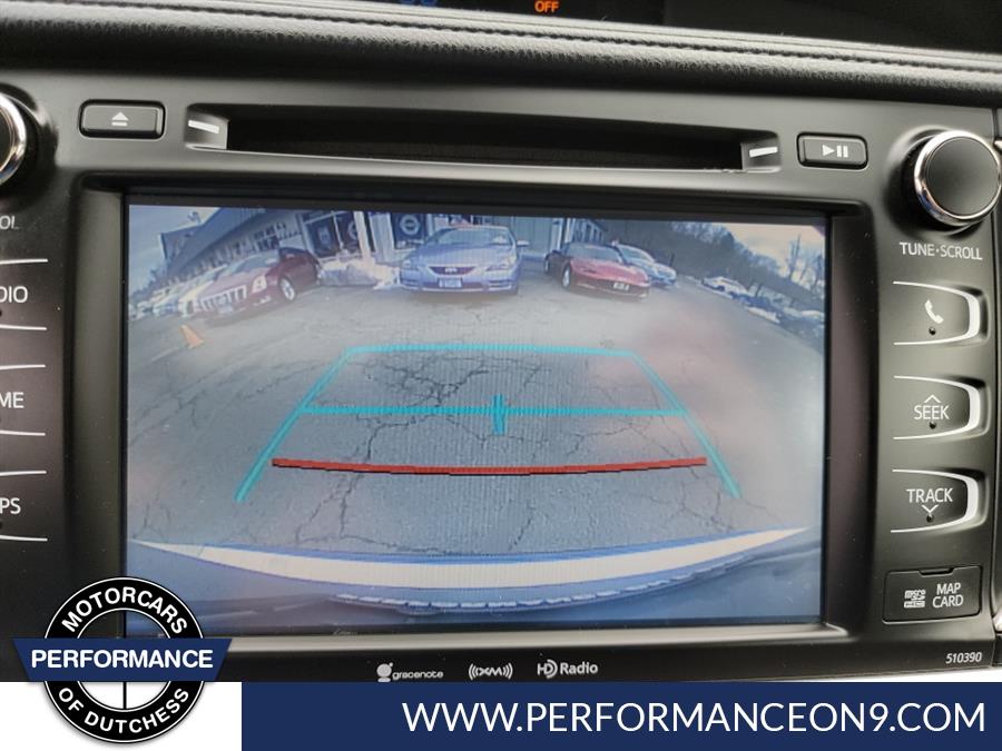 2019 Toyota Highlander XLE V6 AWD (Natl), available for sale in Wappingers Falls, New York | Performance Motor Cars. Wappingers Falls, New York 2019 Toyota Highlander XLE V6 AWD (Natl), available for sale in Wappingers Falls, New York | Performance Motor Cars. Wappingers Falls, New York