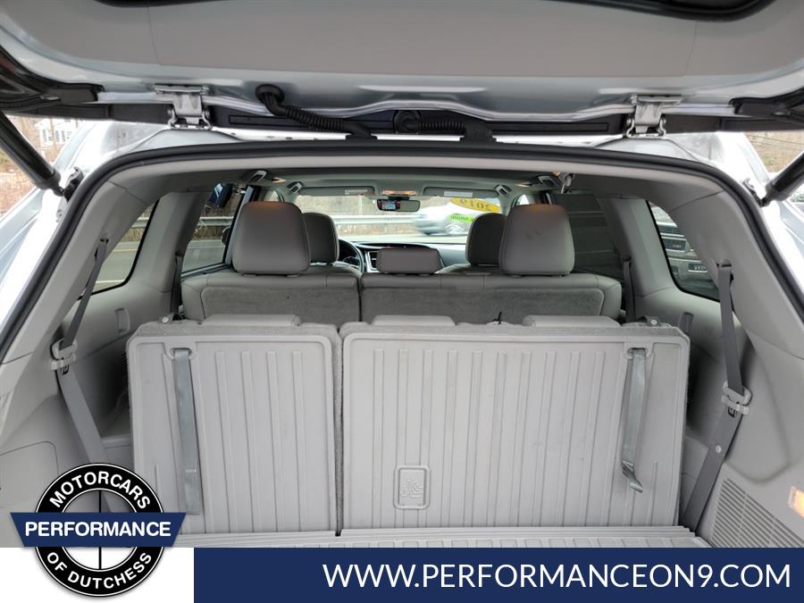 2019 Toyota Highlander XLE V6 AWD (Natl), available for sale in Wappingers Falls, New York | Performance Motor Cars. Wappingers Falls, New York 2019 Toyota Highlander XLE V6 AWD (Natl), available for sale in Wappingers Falls, New York | Performance Motor Cars. Wappingers Falls, New York