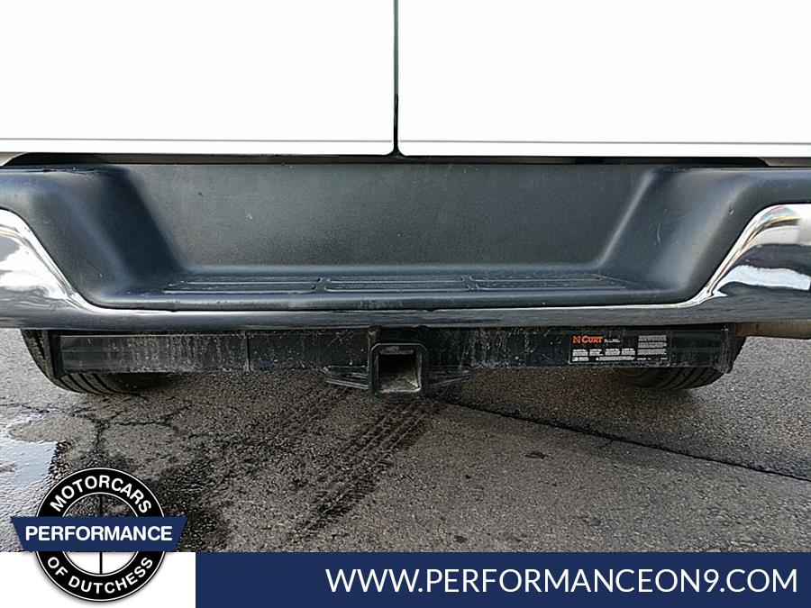 2018 Chevrolet Express Cargo Van RWD 2500 135", available for sale in Wappingers Falls, New York | Performance Motor Cars. Wappingers Falls, New York 2018 Chevrolet Express Cargo Van RWD 2500 135", available for sale in Wappingers Falls, New York | Performance Motor Cars. Wappingers Falls, New York