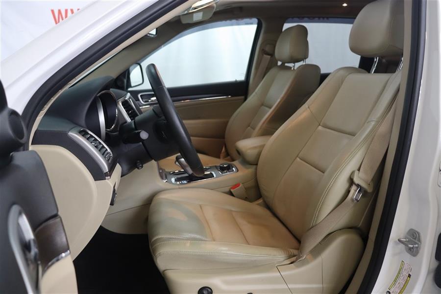 2018 Jeep Grand Cherokee LIMITED, available for sale in Paterson, New Jersey | Fast Track Motors. Paterson, New Jersey 2018 Jeep Grand Cherokee LIMITED, available for sale in Paterson, New Jersey | Fast Track Motors. Paterson, New Jersey